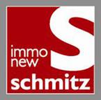 newschmitz.be